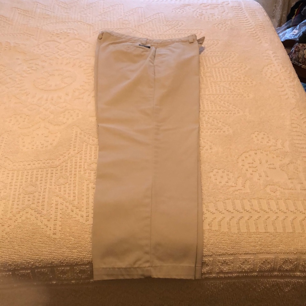 Men’s Eddie Bauer 35x30